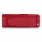 Verbatim 64GB Store 'n' Go USB Flash Drive - Red - 97005