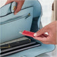 Verbatim 64GB Store 'n' Go USB Flash Drive - Red - 97005