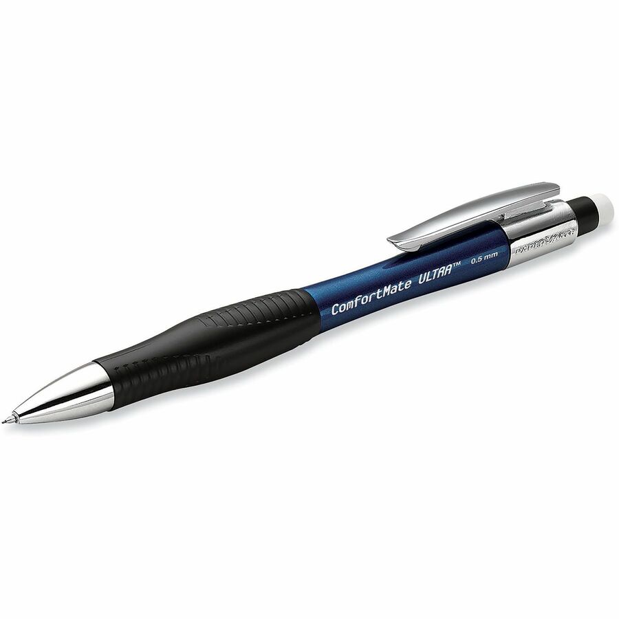 Paper Mate Comfortable Ultra Mechanical Pencils - 1738795