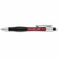 Paper Mate Comfortable Ultra Mechanical Pencils - 1738795