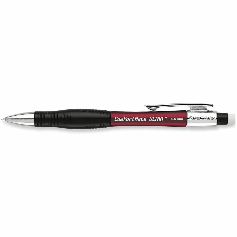 Paper Mate Comfortable Ultra Mechanical Pencils - 1738795