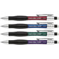 Paper Mate Comfortable Ultra Mechanical Pencils - 1738796