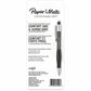 Paper Mate Comfortable Ultra Mechanical Pencils - 1738796