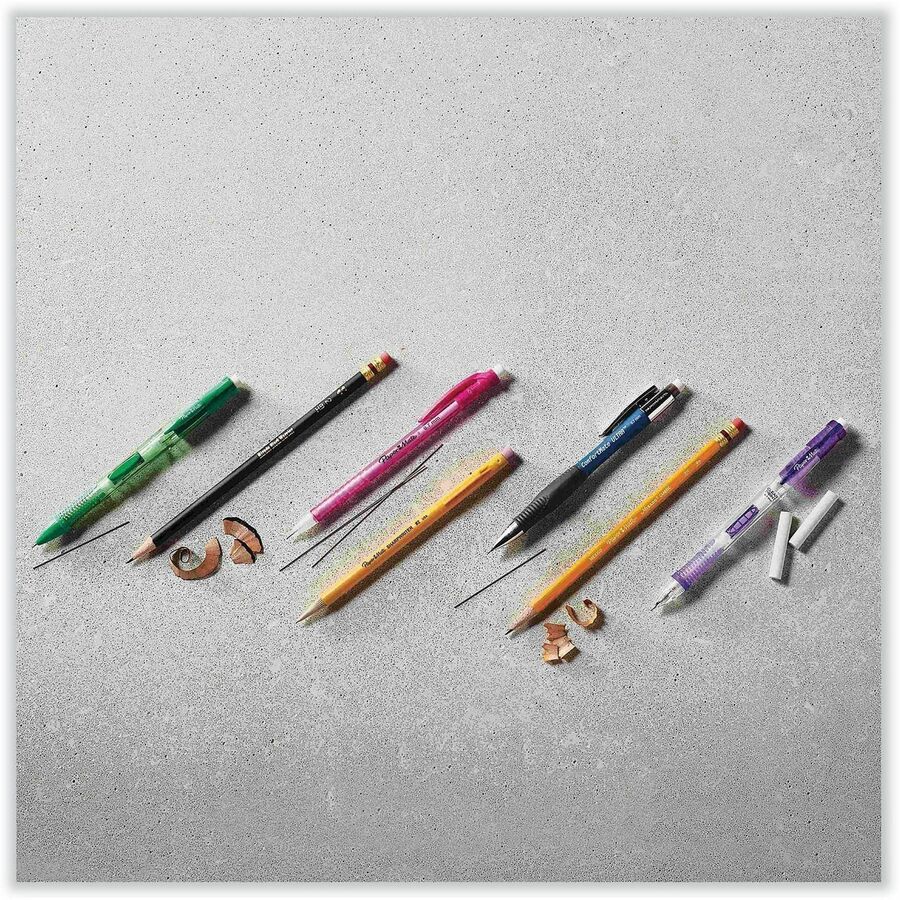 Paper Mate Comfortable Ultra Mechanical Pencils - 1738796
