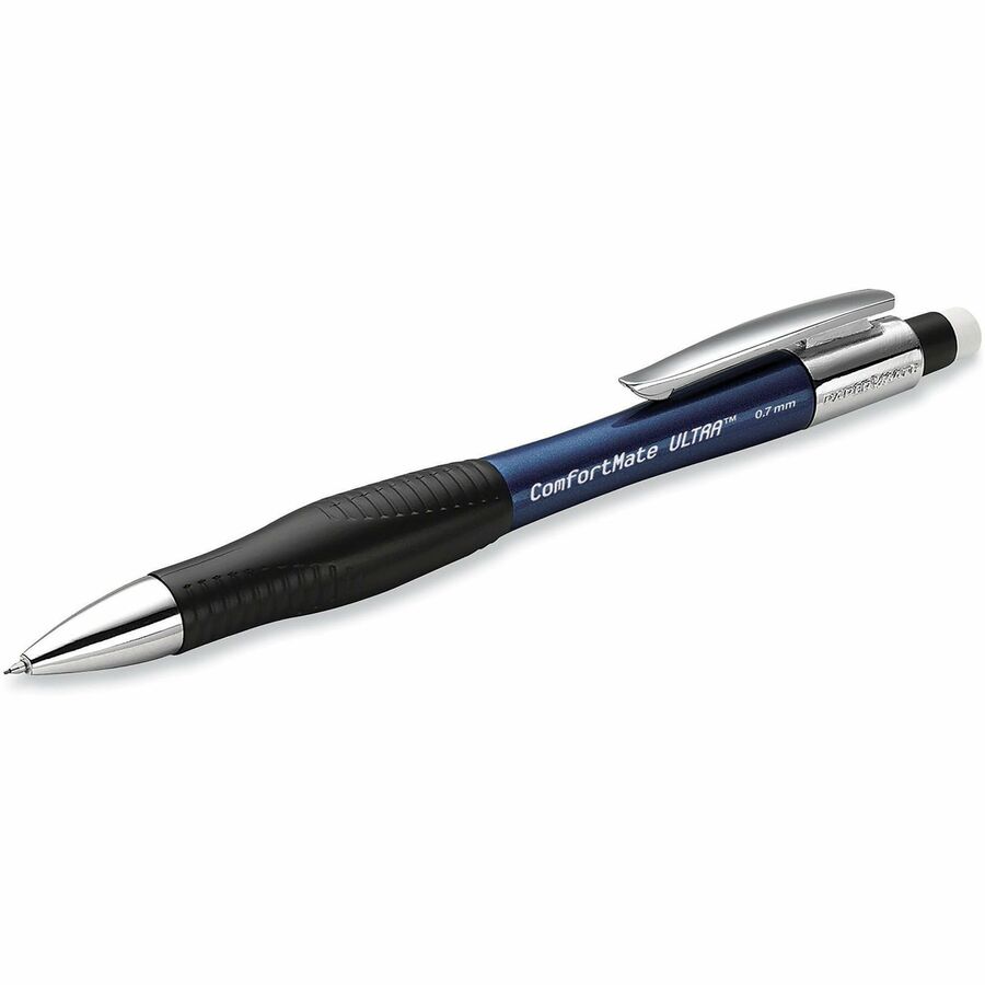 Paper Mate Comfortable Ultra Mechanical Pencils - 1738796