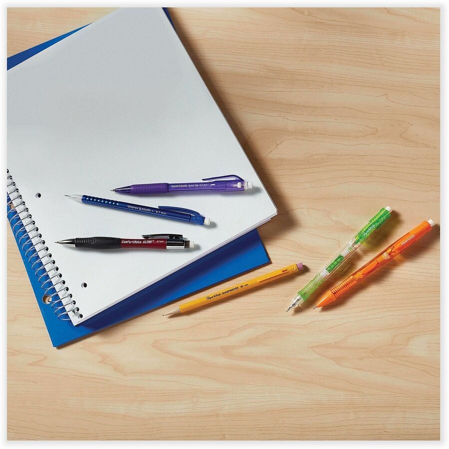 Paper Mate Comfortable Ultra Mechanical Pencils - 1738796