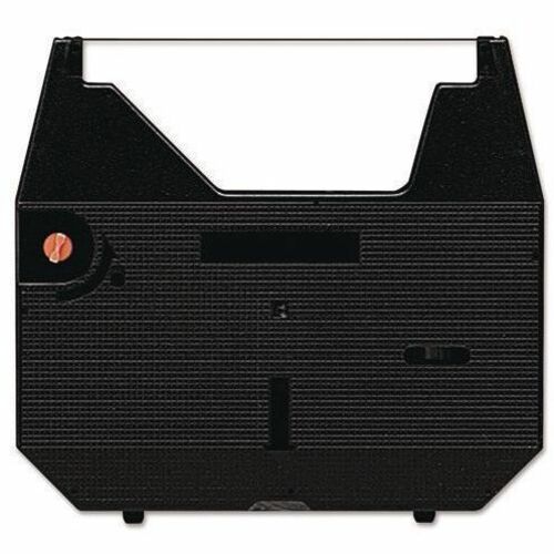 Dataproducts Ribbon - Alternative for Brother