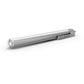 Energizer LED Pen Light - PLED23AEH