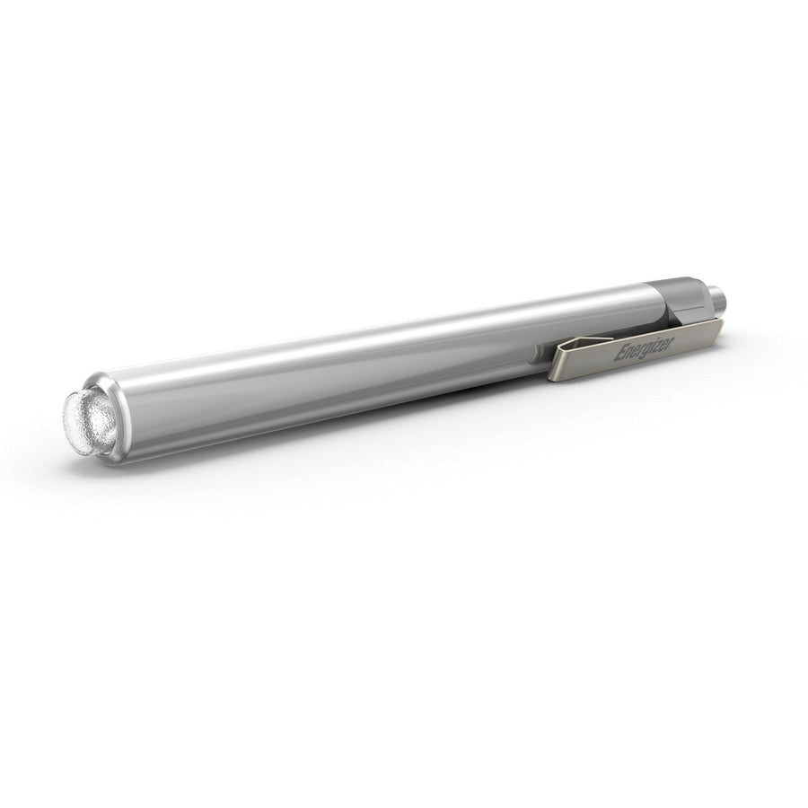 Energizer LED Pen Light - PLED23AEH