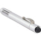 Energizer Aluminum Pen LED Flashlight - PLED23AEH