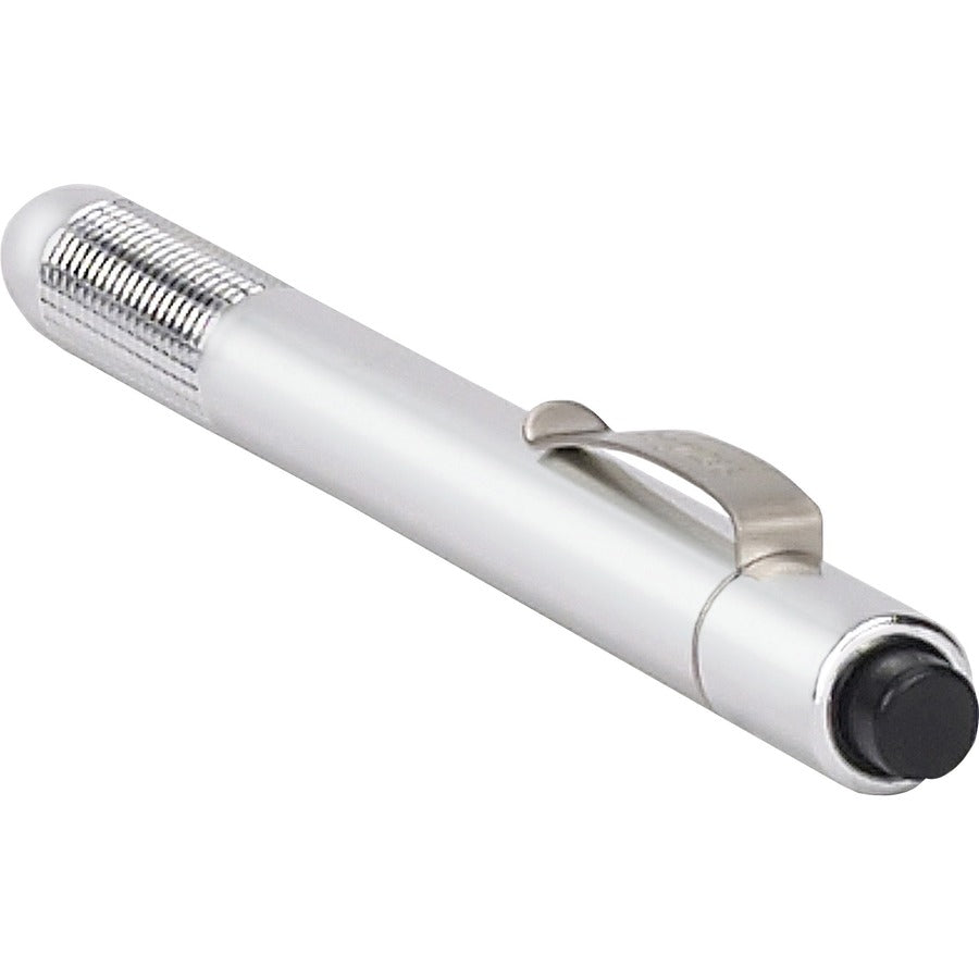 Energizer Aluminum Pen LED Flashlight - PLED23AEH