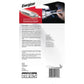 Energizer LED Pen Light - PLED23AEH