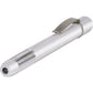 Energizer LED Pen Light - PLED23AEH