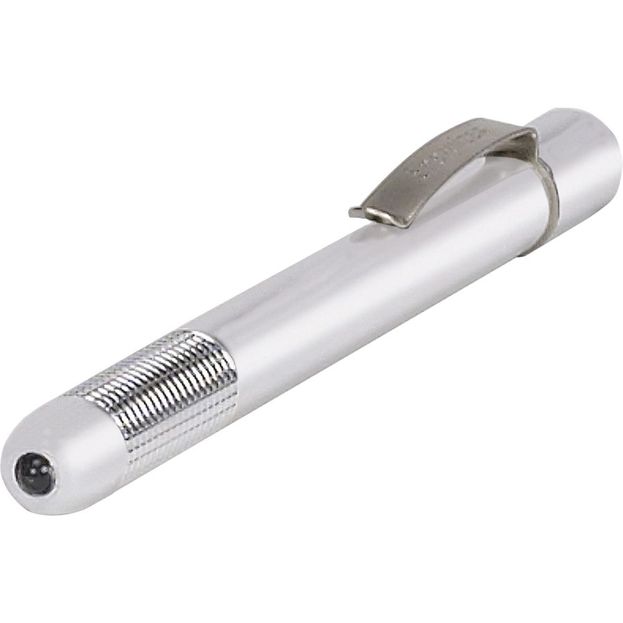 Energizer LED Pen Light - PLED23AEH