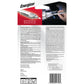 Energizer LED Pen Light - PLED23AEH