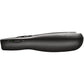 Logitech Wireless Presenter - 910-001354
