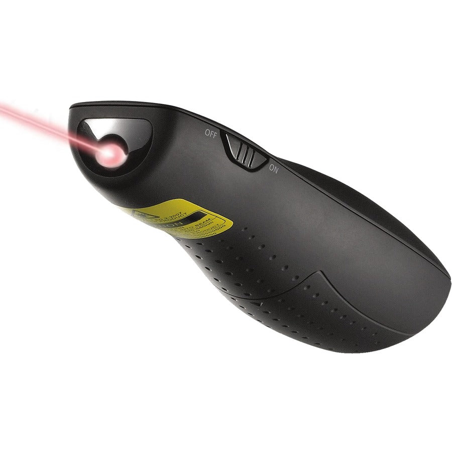 Logitech Wireless Presenter - 910-001354