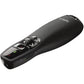 Logitech Wireless Presenter - 910-001354