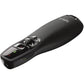 Logitech Wireless Presenter - 910-001354