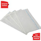 Wypall Critical Clean Ultra Duty Foodservice Cloths with Anti-Microbial Treatment - 06280