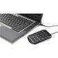 Targus Numeric Keypad - AKP10US