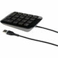 Targus Numeric Keypad - AKP10US