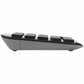Targus Wireless Numeric Keypad - AKP11US