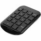Targus Wireless Numeric Keypad - AKP11US