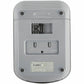 Targus Wireless Numeric Keypad - AKP11US