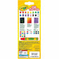 Crayola Opaque Colors Oil Pastels - 524616
