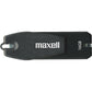Maxell 16GB 360º 503203 USB 2.0 Flash Drive