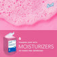 Scott Foam Skin Cleanser w/Moisturizers - 91552