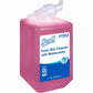 Scott Foam Skin Cleanser w/Moisturizers