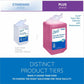 Scott Foam Skin Cleanser w/Moisturizers - 91552
