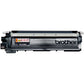 Brother TN210BK Original Toner Cartridge - TN210BK