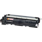 Brother TN210BK Original Toner Cartridge - TN210BK