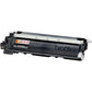 Brother TN210BK Original Toner Cartridge - TN210BK