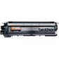 Brother TN210BK Original Toner Cartridge - TN210BK