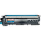 Brother TN210C Original Toner Cartridge - TN210C