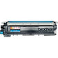 Brother TN210C Original Toner Cartridge - TN210C