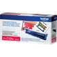 Brother TN210M Original Toner Cartridge - TN210M