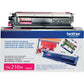 Brother TN210M Original Toner Cartridge - TN210M
