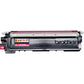 Brother TN210M Original Toner Cartridge - TN210M