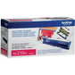 Brother TN210M Original Toner Cartridge - TN210M