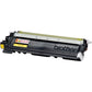 Brother TN-210Y Original Toner Cartridge - TN210Y
