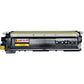 Brother TN-210Y Original Toner Cartridge - TN210Y