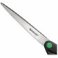 Westcott KleenEarth 9" Straight Scissors - 13138