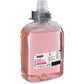 Gojo&reg; FMX-20 Luxury Foam Soap - 526102
