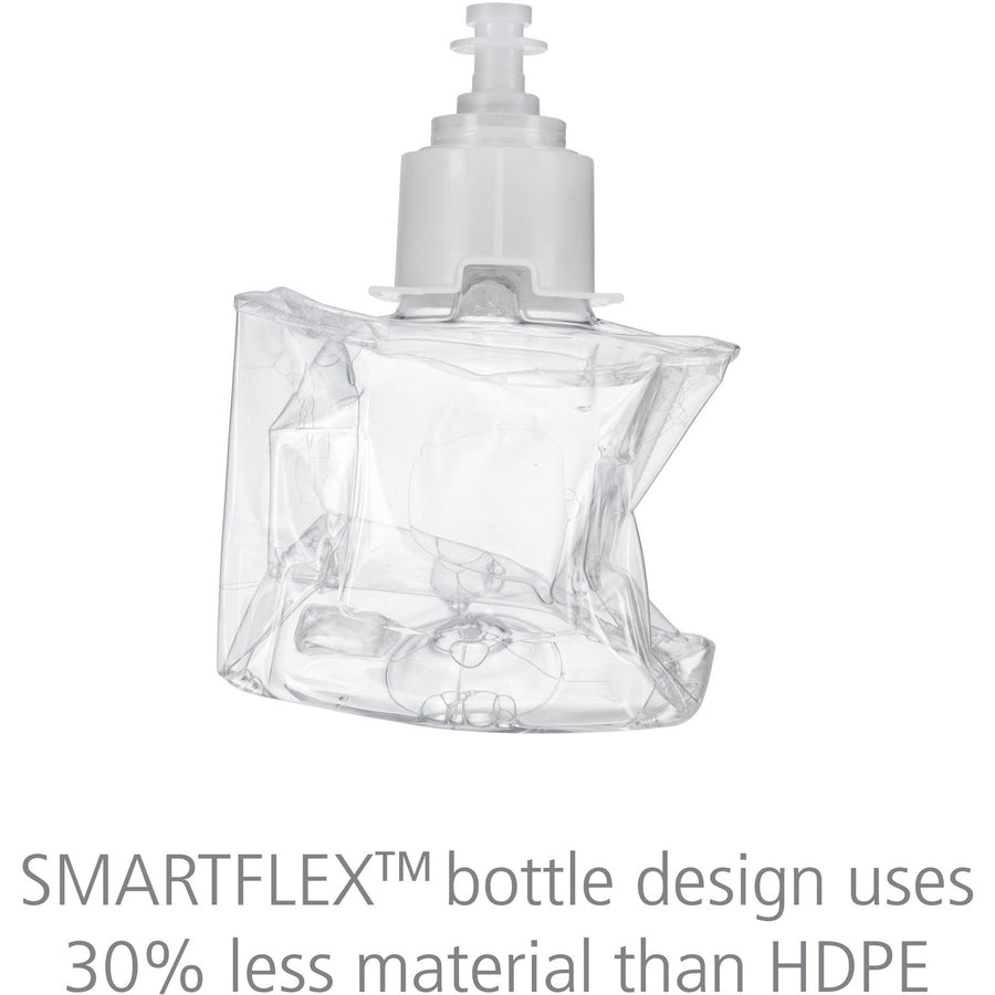 Gojo&reg; FMX-20 Luxury Foam Soap - 526102