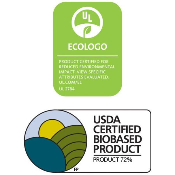 Gojo&reg; FMX-20 Luxury Foam Soap - 526102